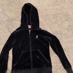 Juicy Couture Jacket